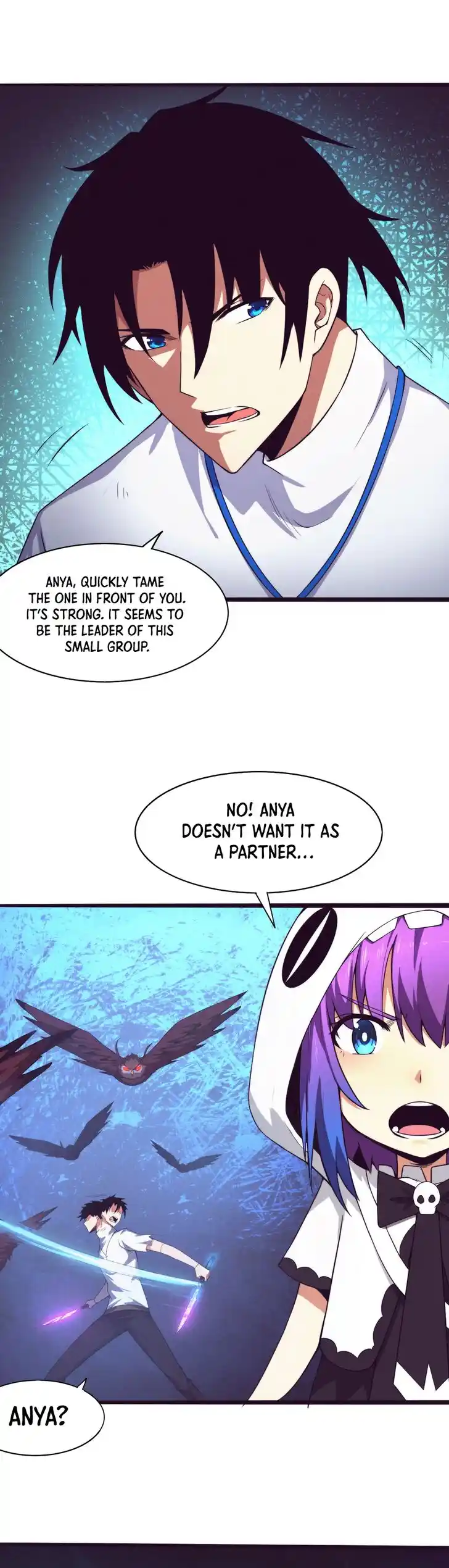 Jinhua Kuangchao Ch.058