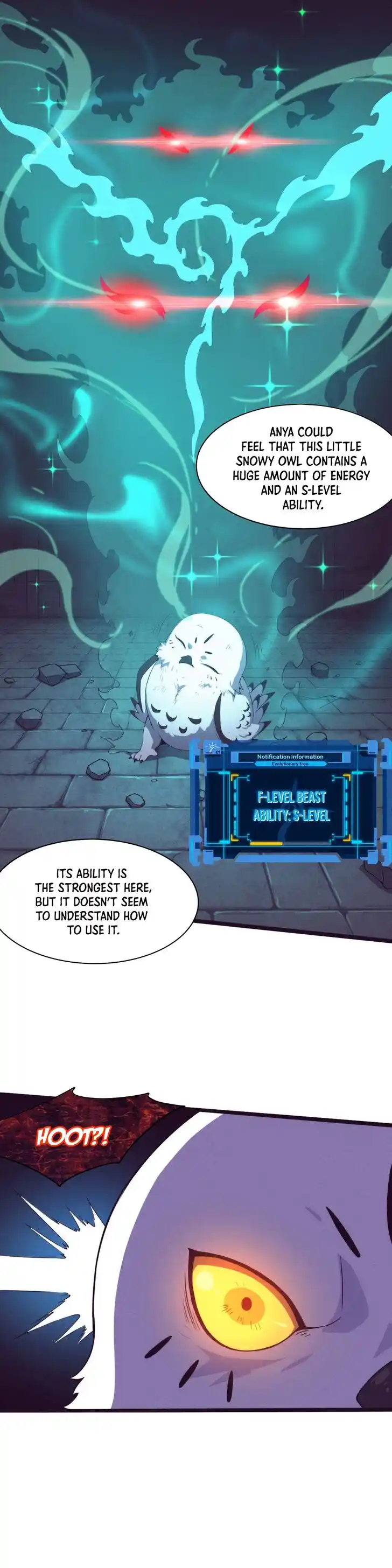 Jinhua Kuangchao Ch.058