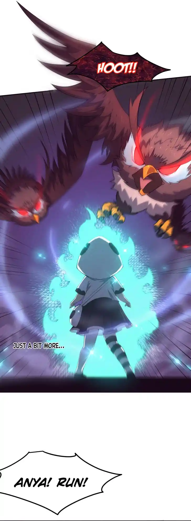 Jinhua Kuangchao Ch.058