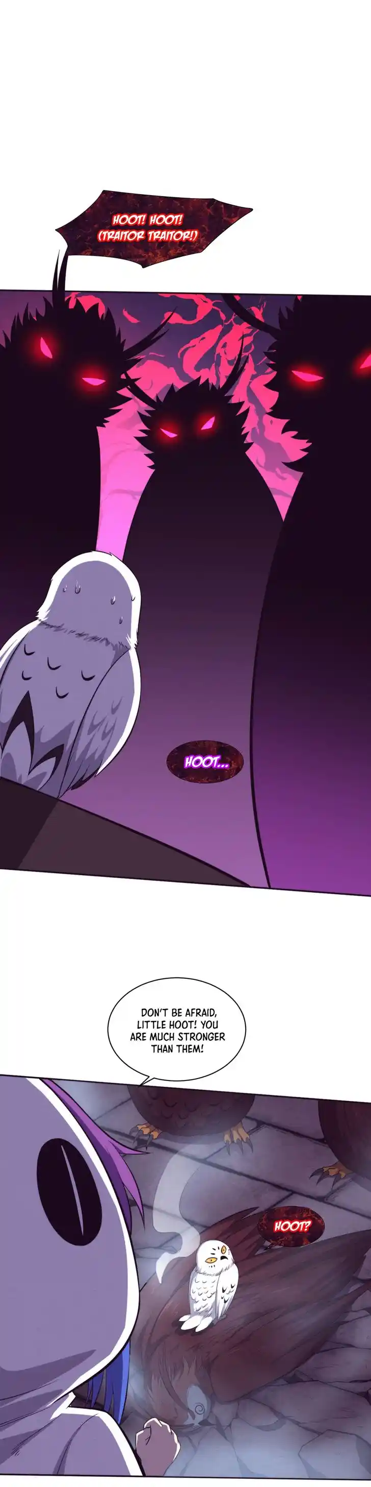 Jinhua Kuangchao Ch.058