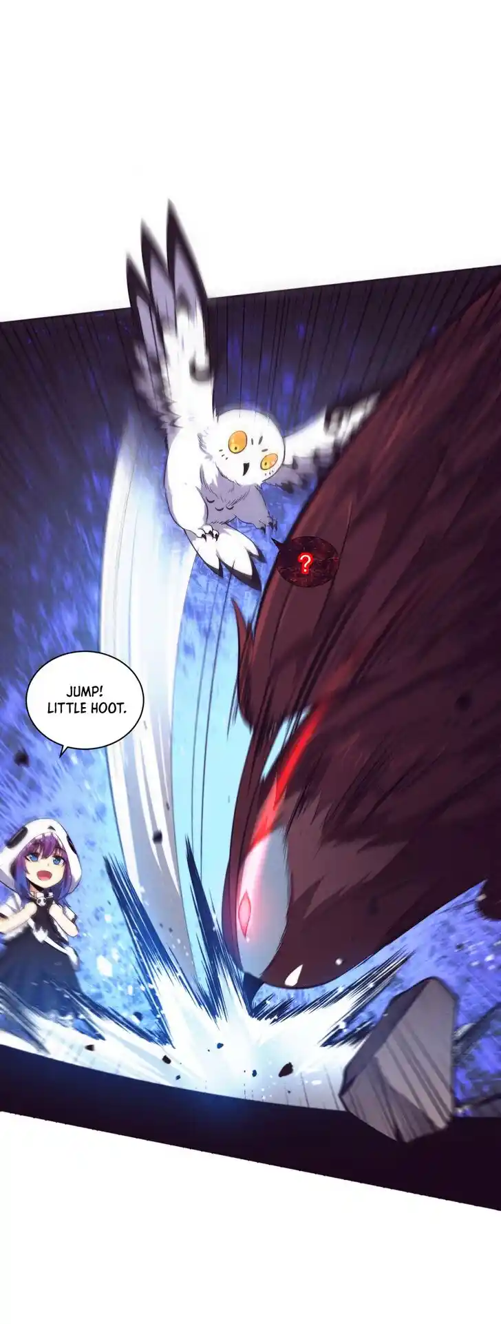 Jinhua Kuangchao Ch.058