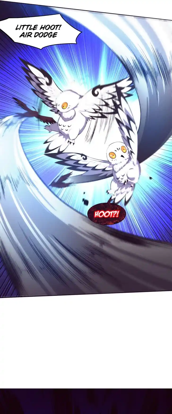 Jinhua Kuangchao Ch.058