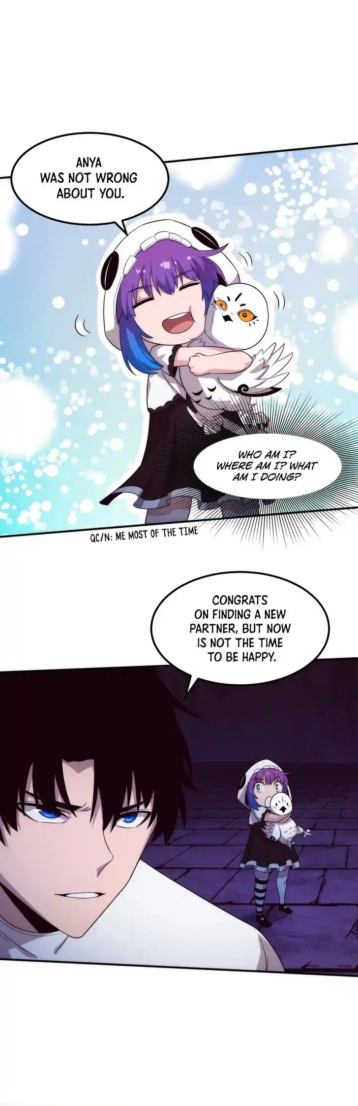 Jinhua Kuangchao Ch.058