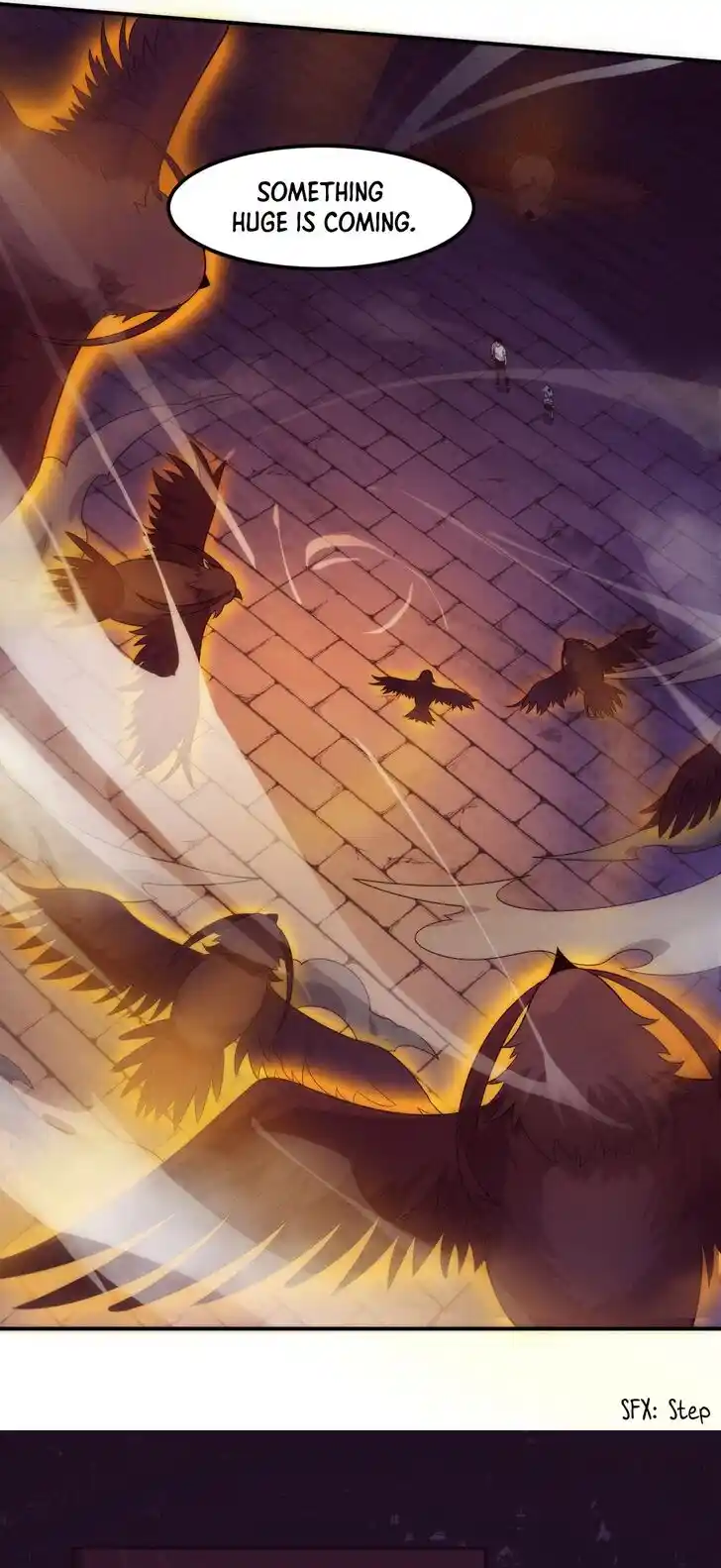 Jinhua Kuangchao Ch.058