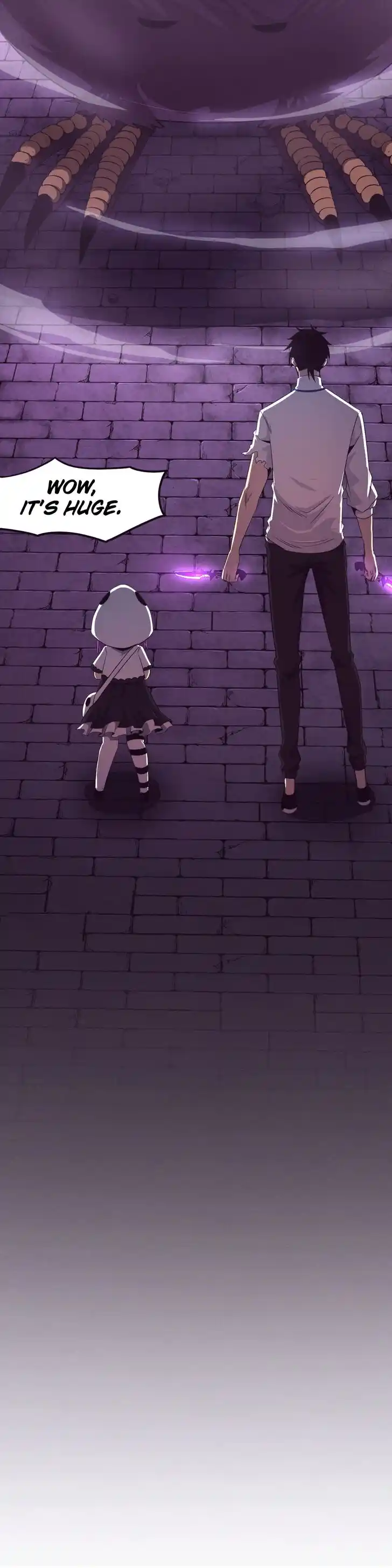 Jinhua Kuangchao Ch.058