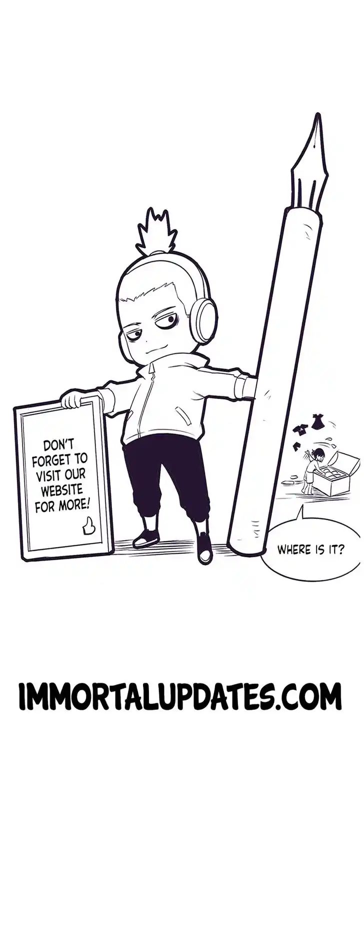 Jinhua Kuangchao Ch.058