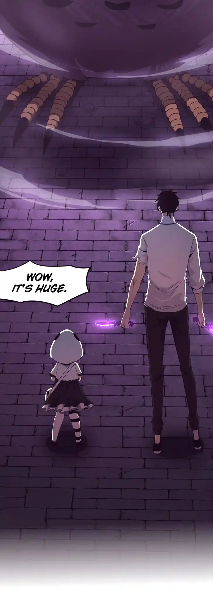 Jinhua Kuangchao Ch.059