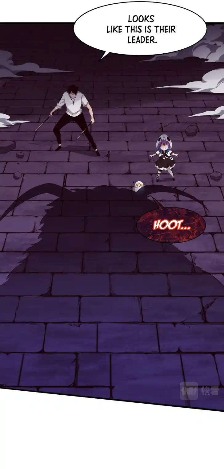 Jinhua Kuangchao Ch.059