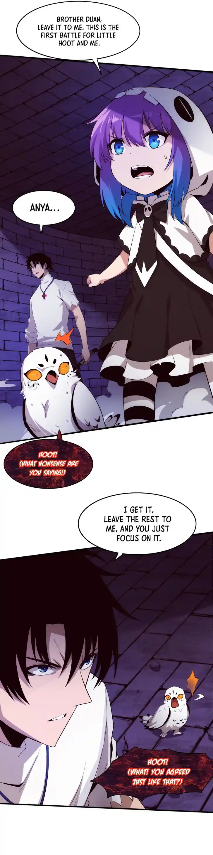 Jinhua Kuangchao Ch.059