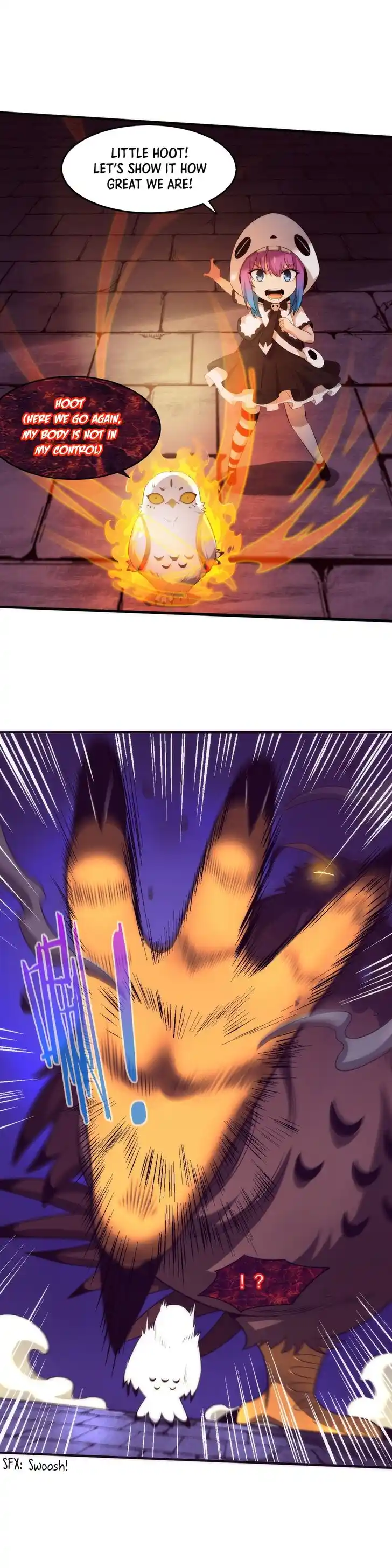 Jinhua Kuangchao Ch.059