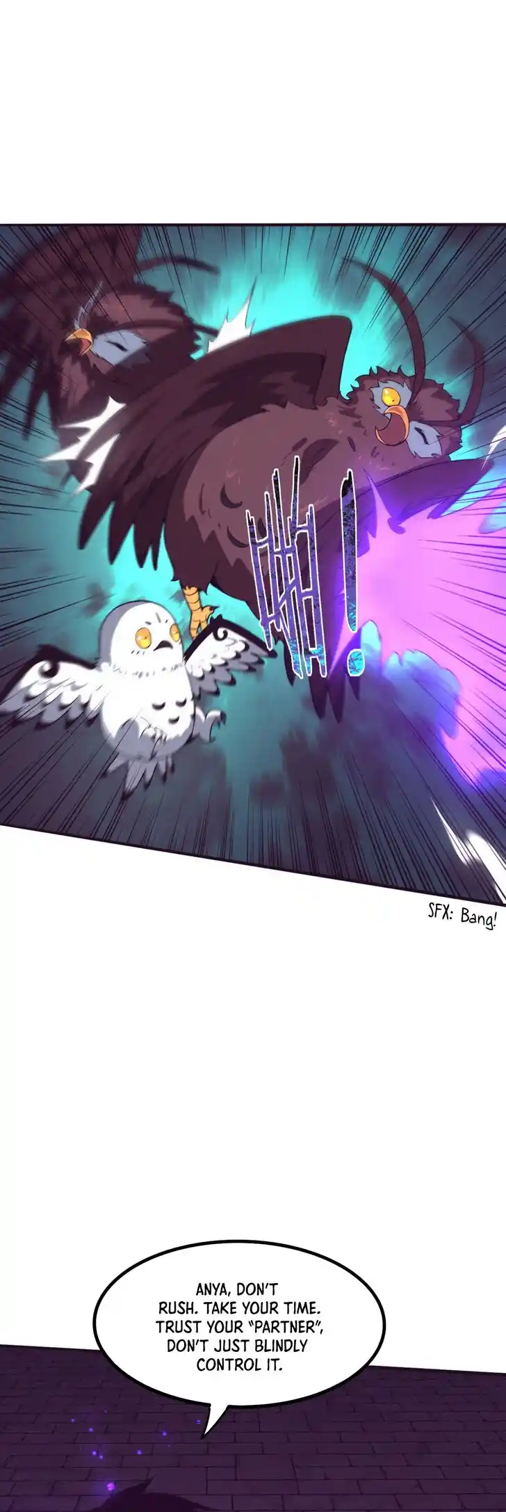 Jinhua Kuangchao Ch.059