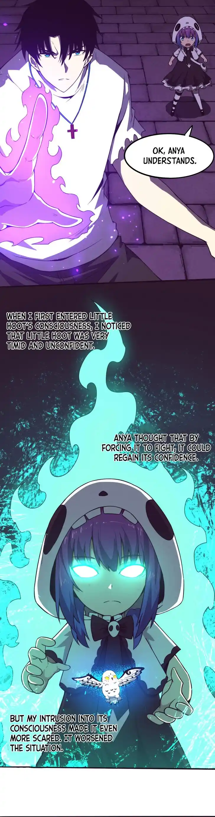 Jinhua Kuangchao Ch.059