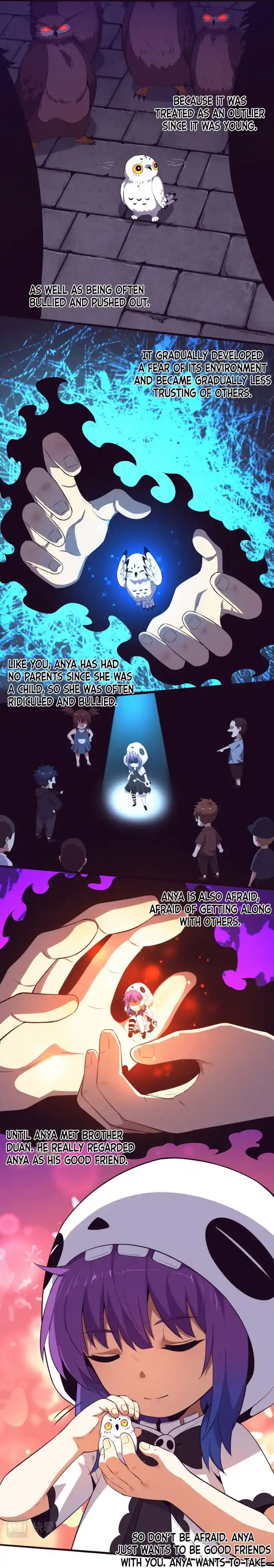 Jinhua Kuangchao Ch.059