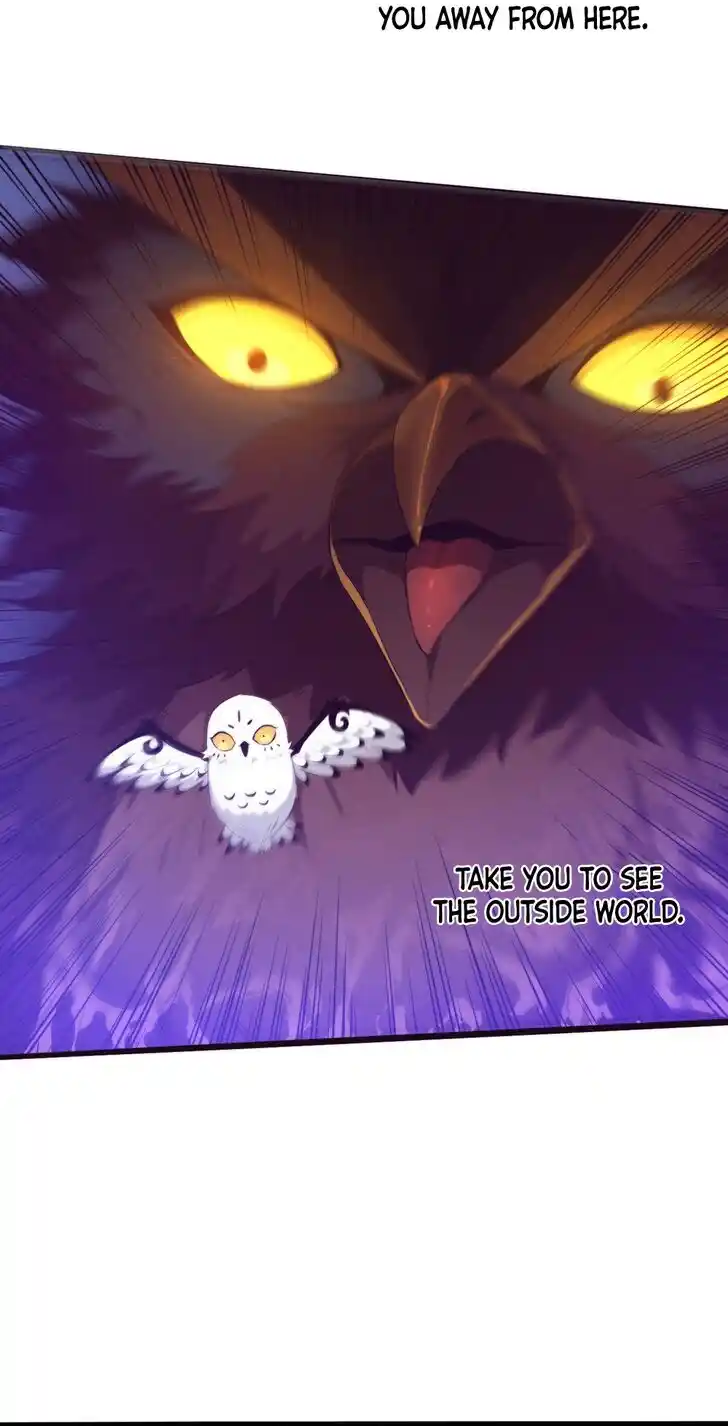 Jinhua Kuangchao Ch.059