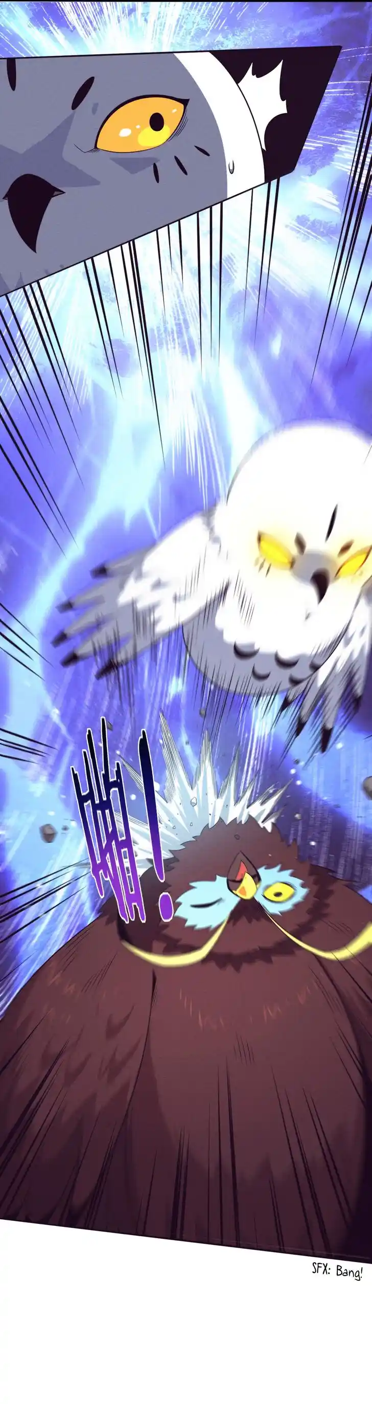 Jinhua Kuangchao Ch.059