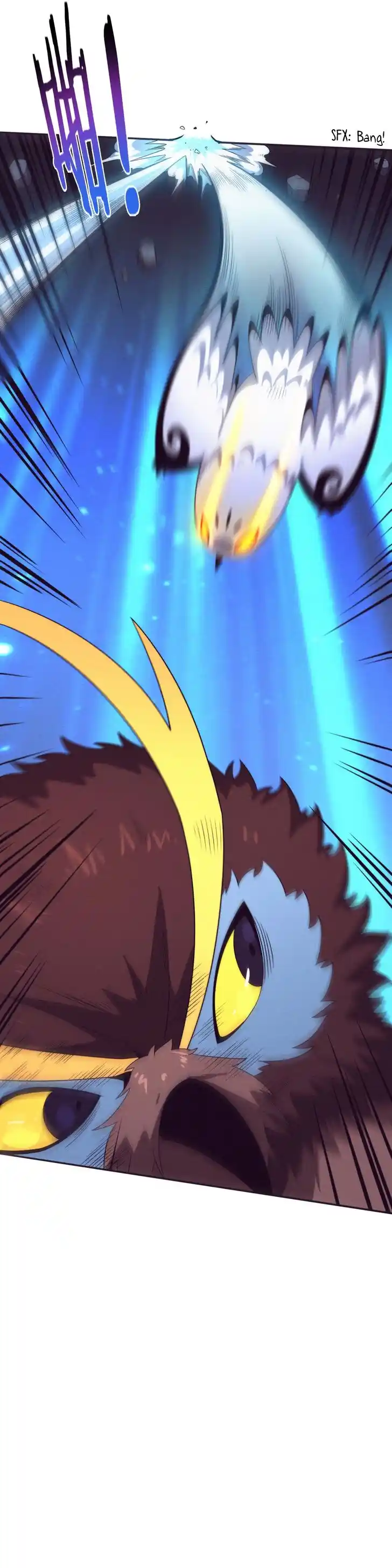 Jinhua Kuangchao Ch.059