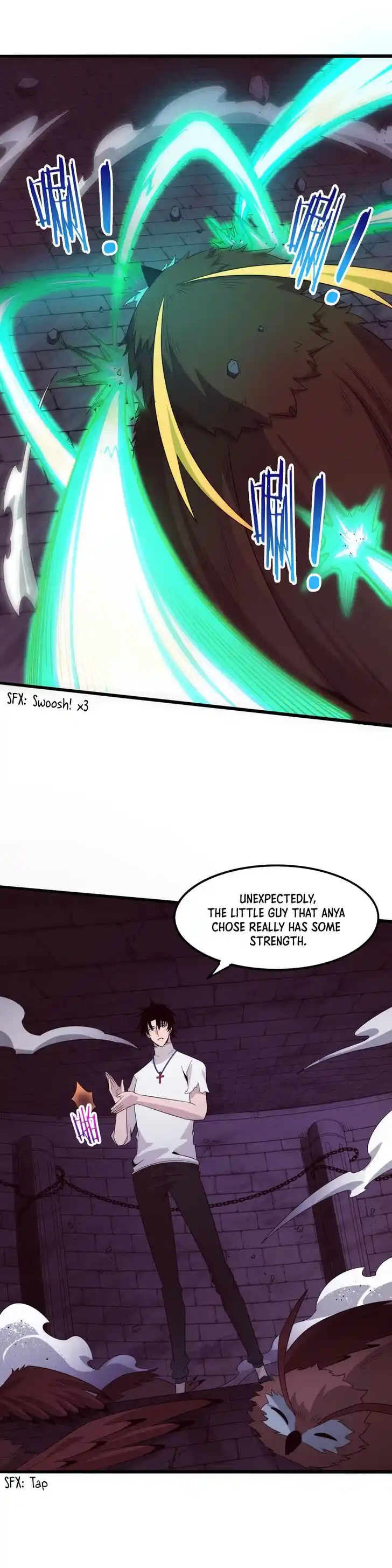 Jinhua Kuangchao Ch.059