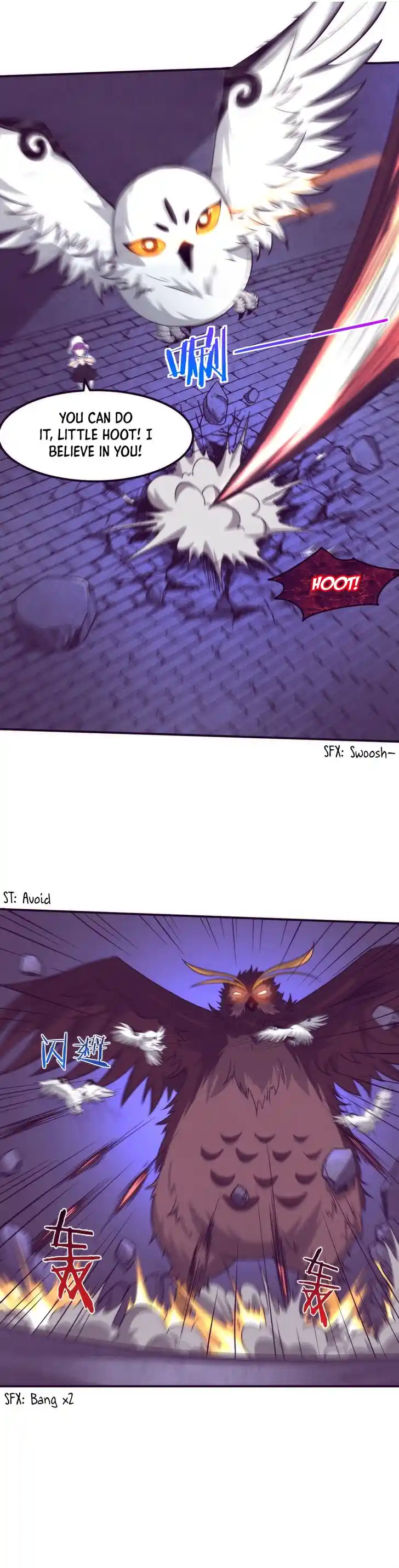 Jinhua Kuangchao Ch.059