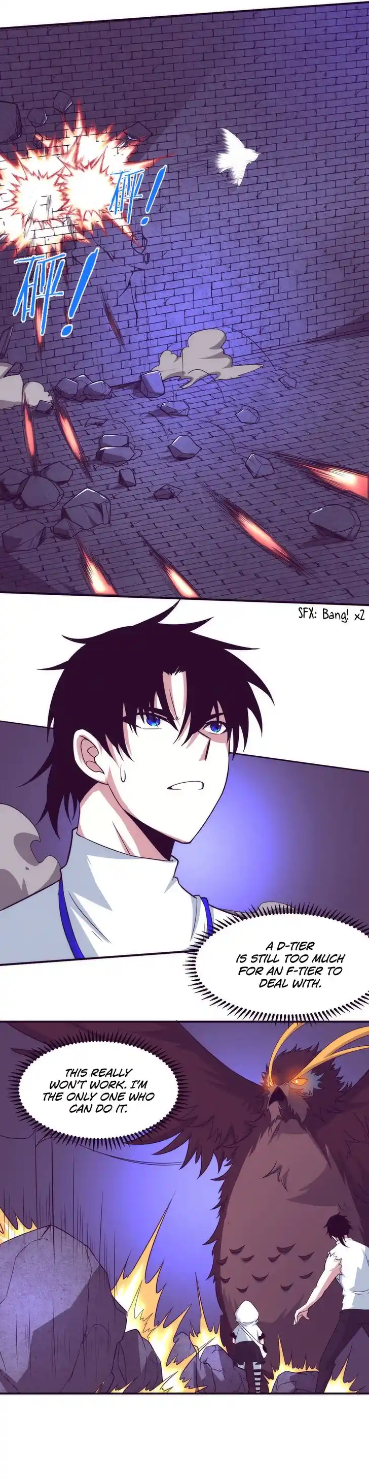 Jinhua Kuangchao Ch.059