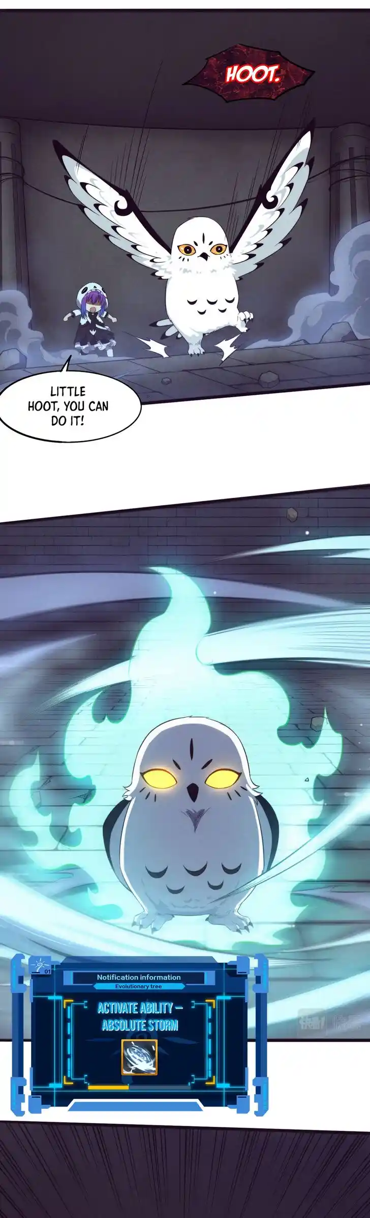 Jinhua Kuangchao Ch.059