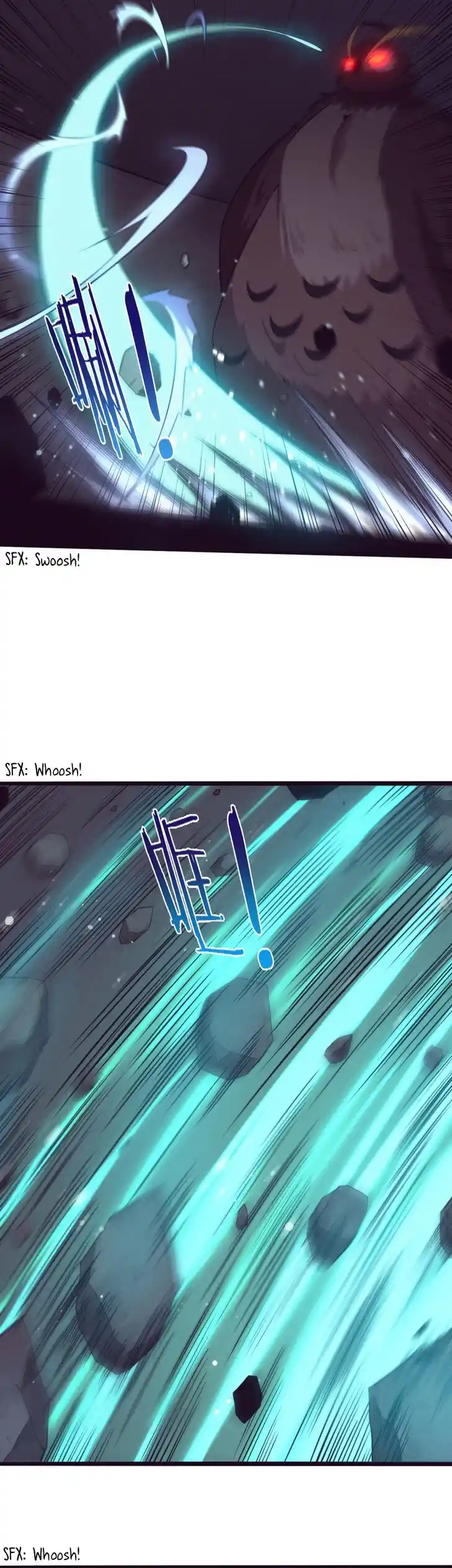 Jinhua Kuangchao Ch.059