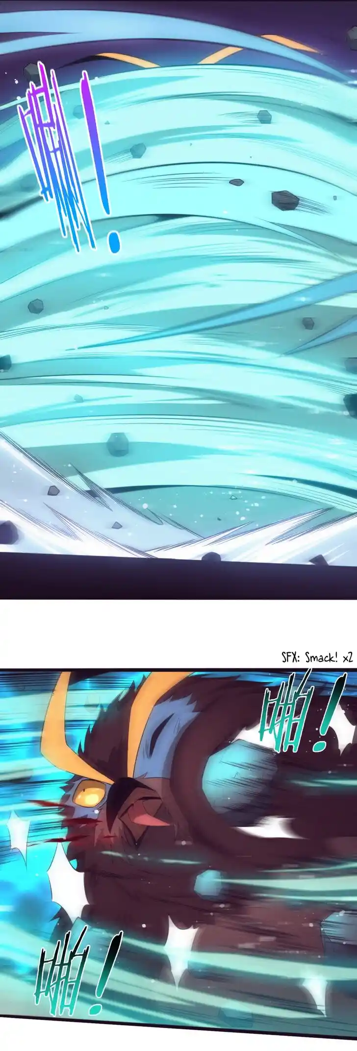 Jinhua Kuangchao Ch.059