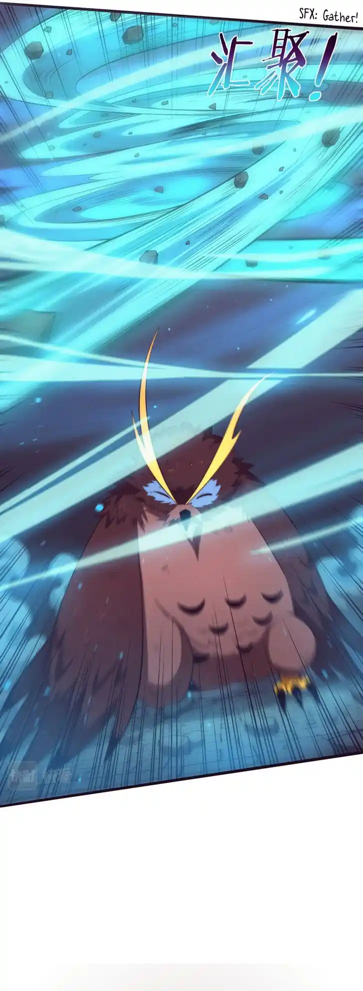 Jinhua Kuangchao Ch.059