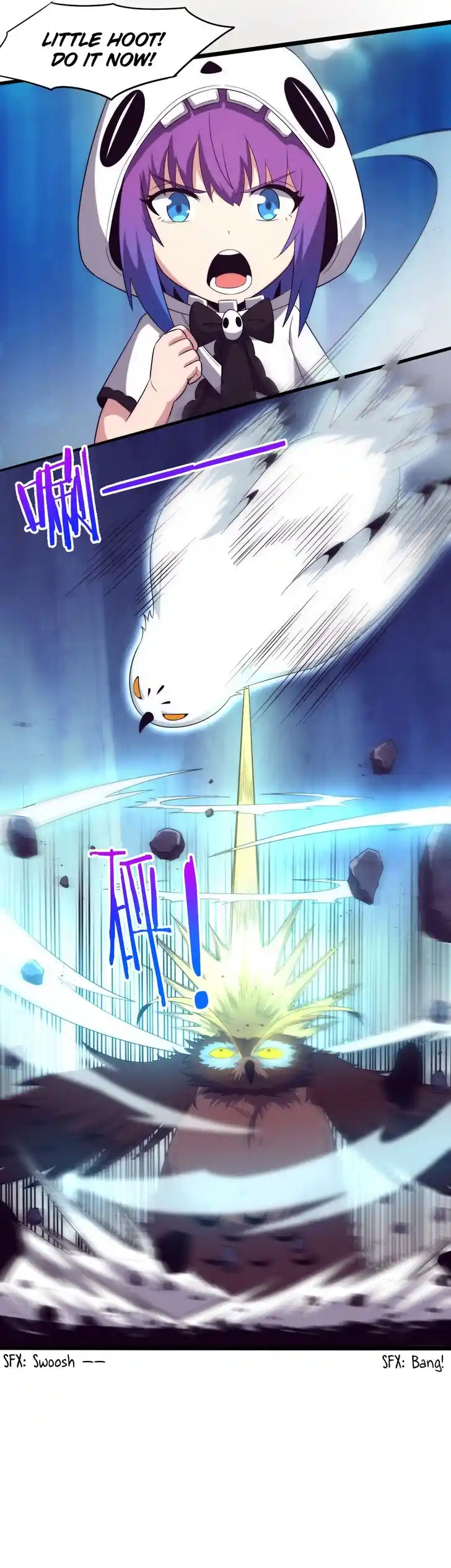 Jinhua Kuangchao Ch.059