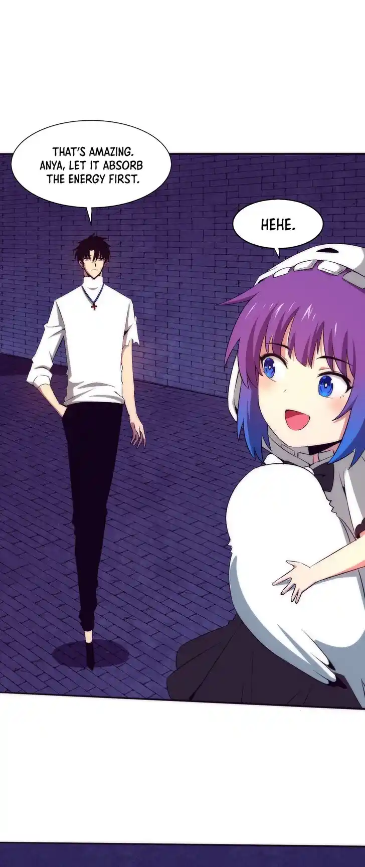 Jinhua Kuangchao Ch.059