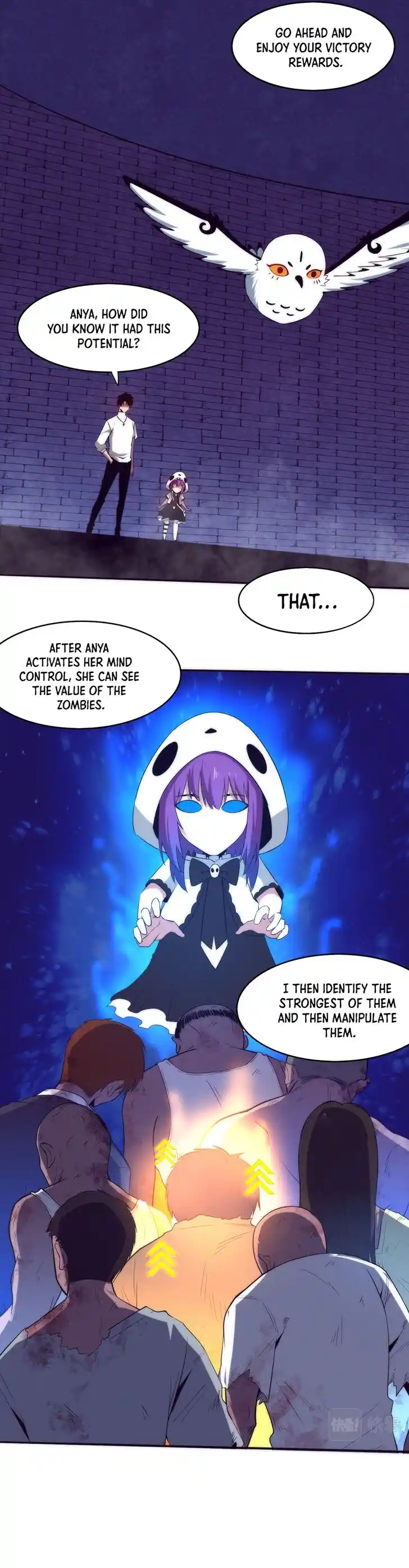 Jinhua Kuangchao Ch.059