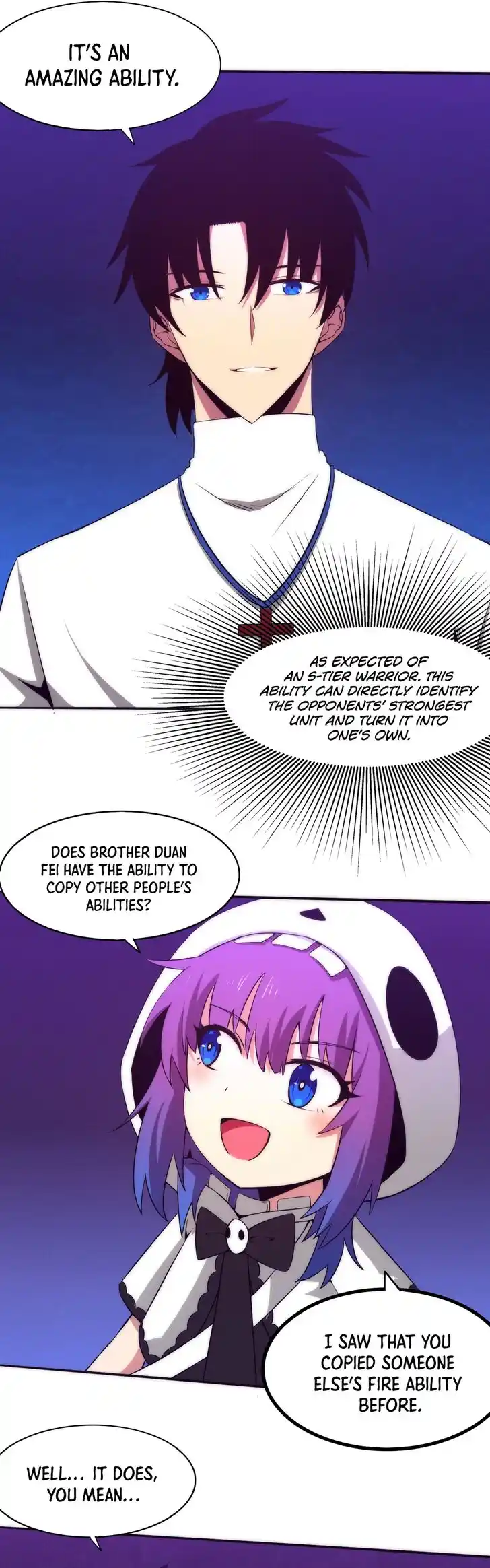 Jinhua Kuangchao Ch.059