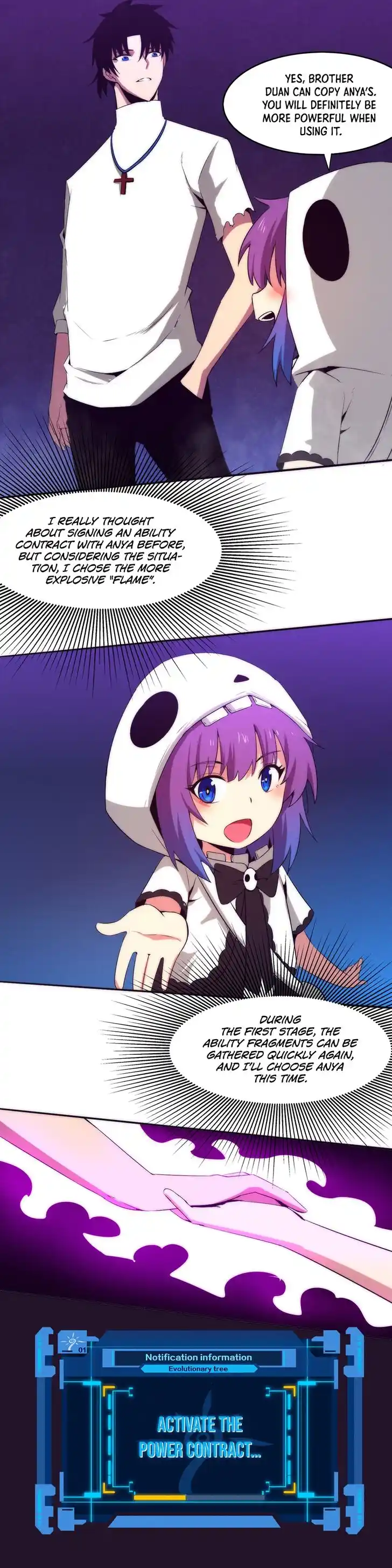 Jinhua Kuangchao Ch.059