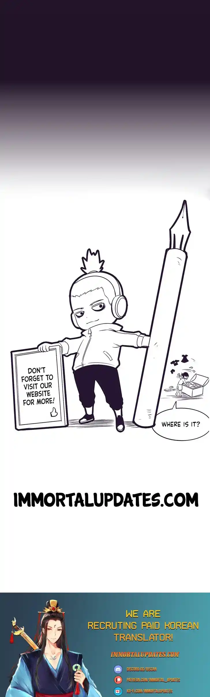 Jinhua Kuangchao Ch.059