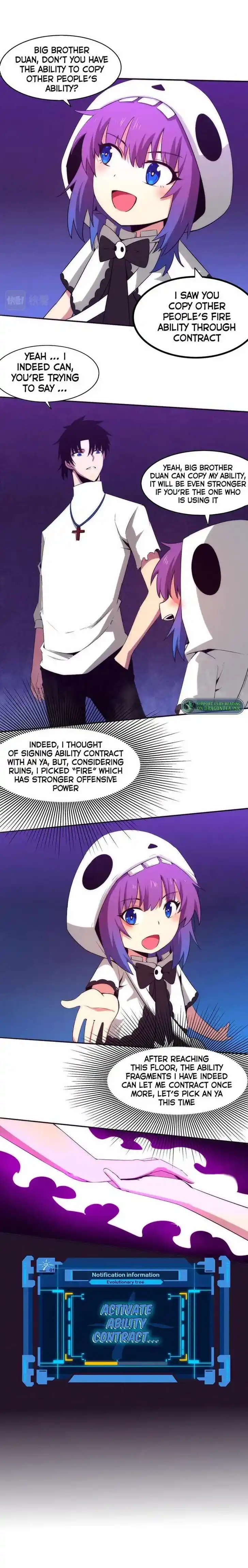 Jinhua Kuangchao Ch.060