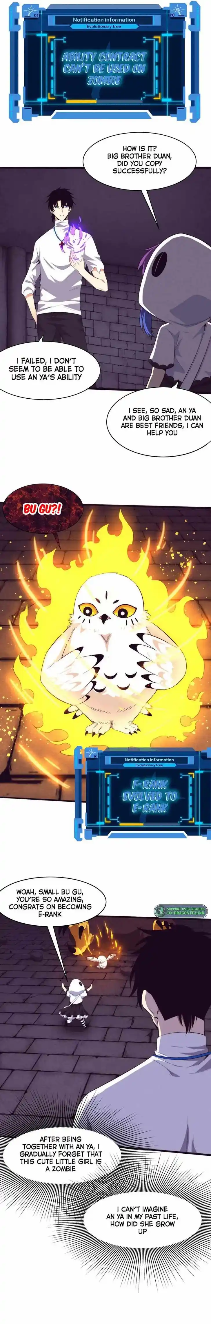 Jinhua Kuangchao Ch.060