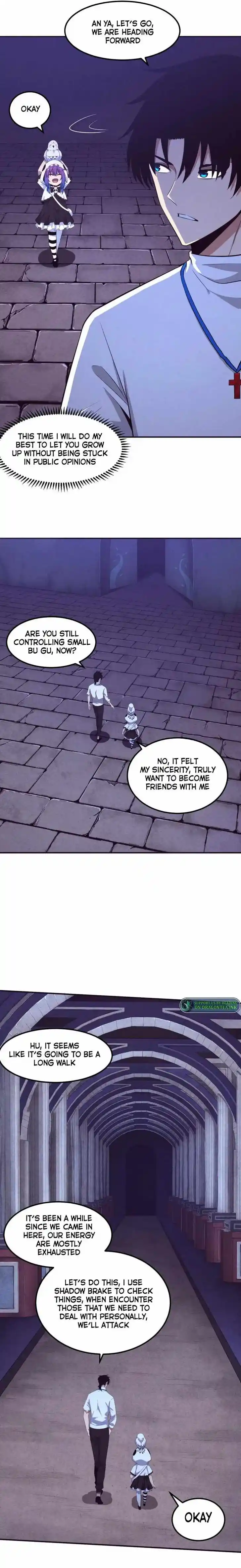 Jinhua Kuangchao Ch.060