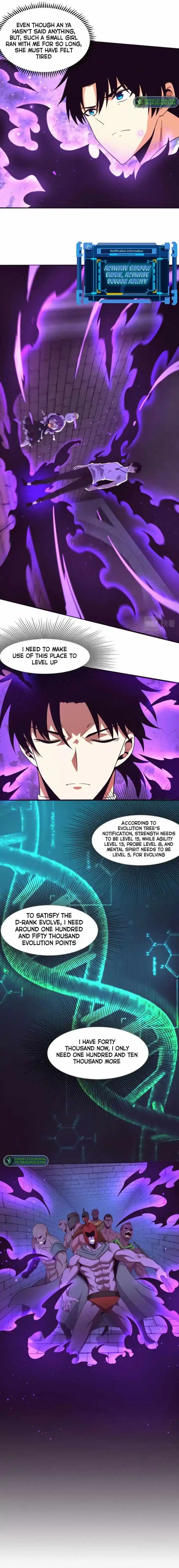 Jinhua Kuangchao Ch.060