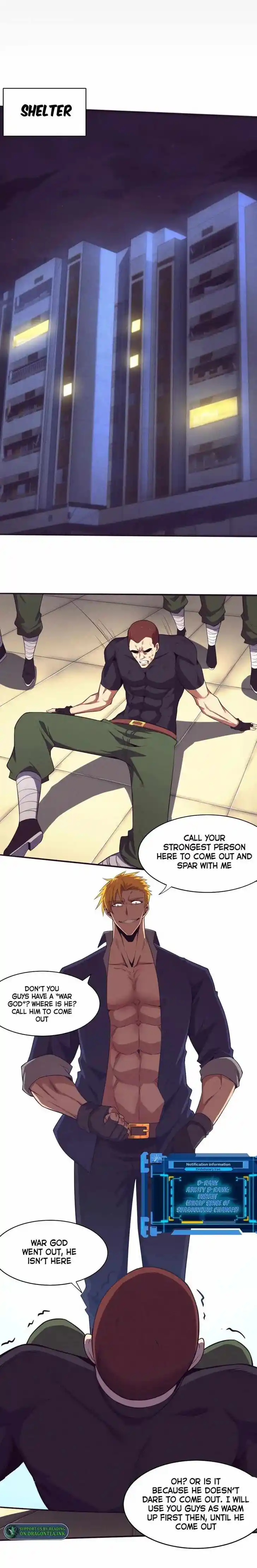 Jinhua Kuangchao Ch.060