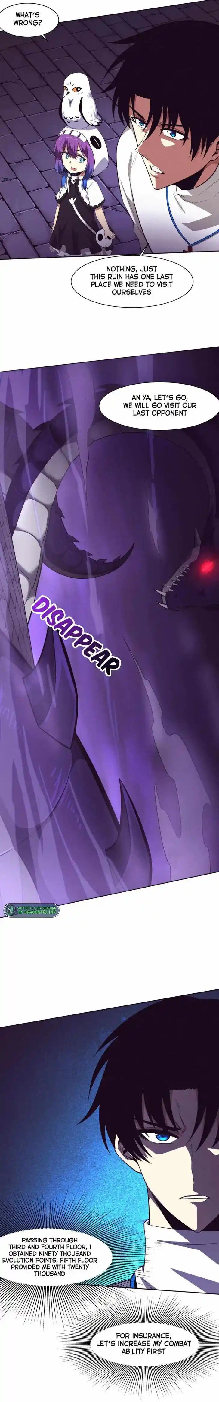 Jinhua Kuangchao Ch.060