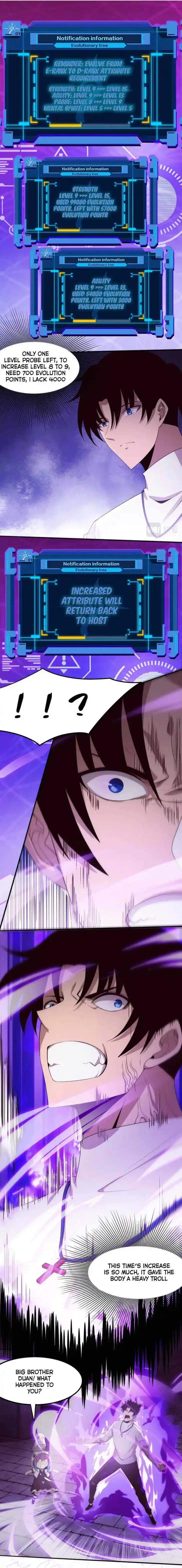 Jinhua Kuangchao Ch.060