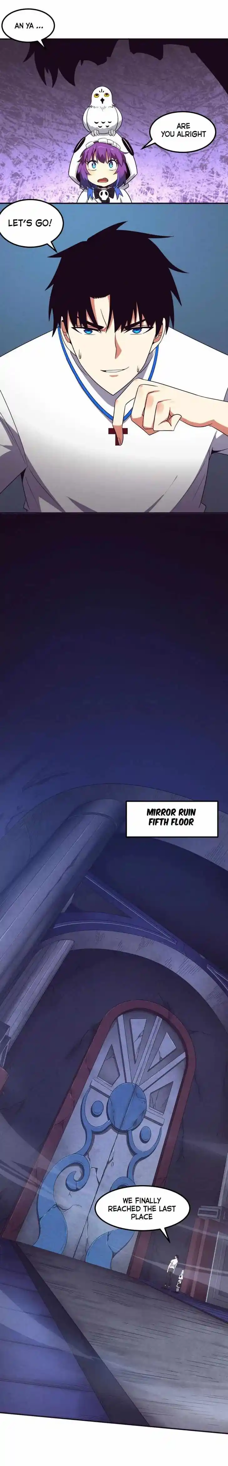 Jinhua Kuangchao Ch.060