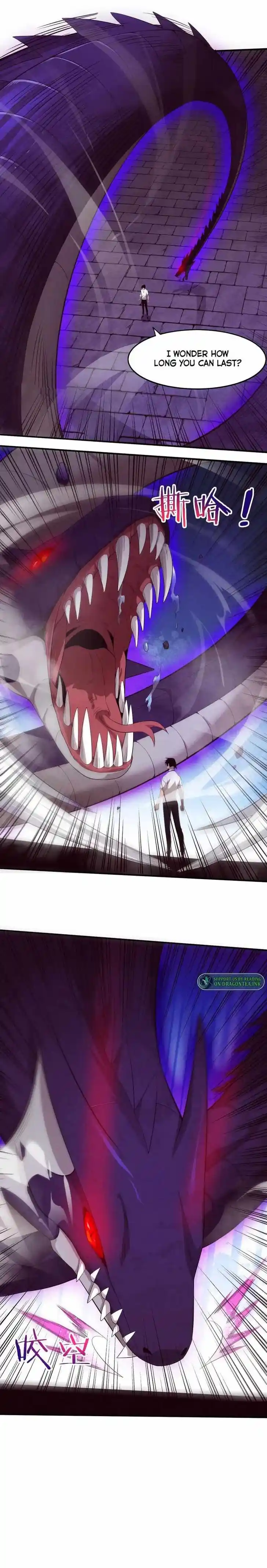 Jinhua Kuangchao Ch.060