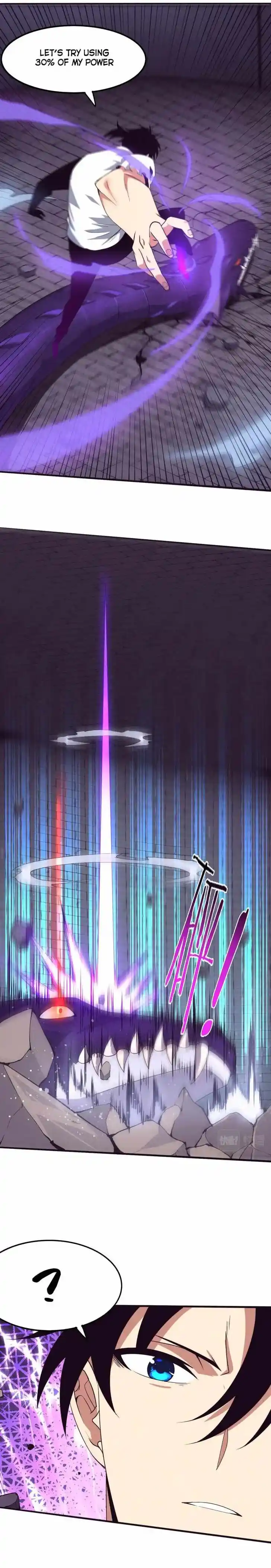 Jinhua Kuangchao Ch.060