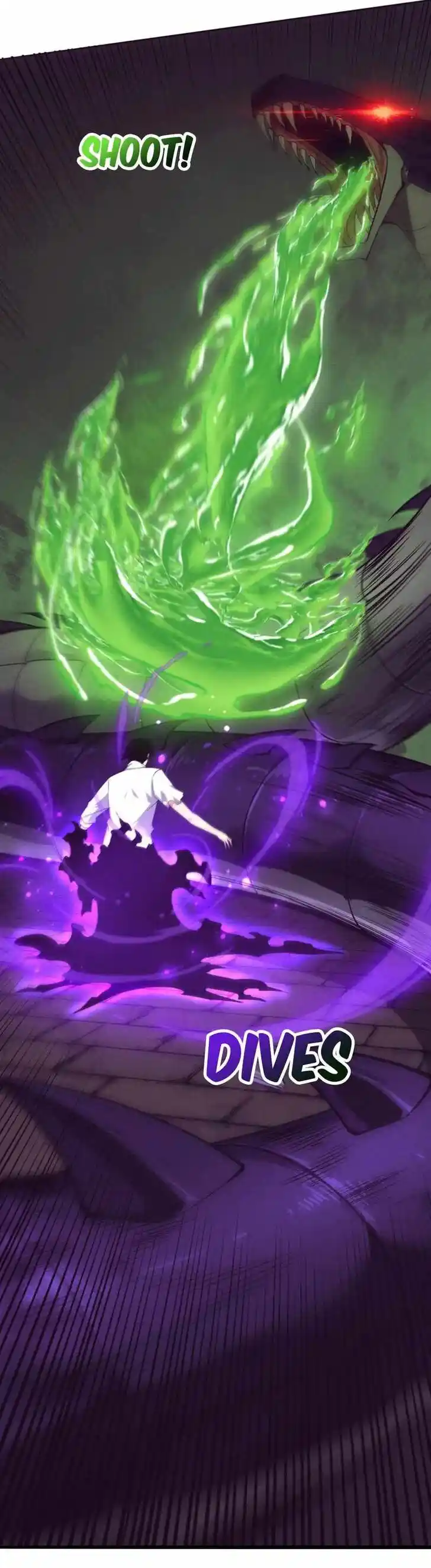 Jinhua Kuangchao Ch.060