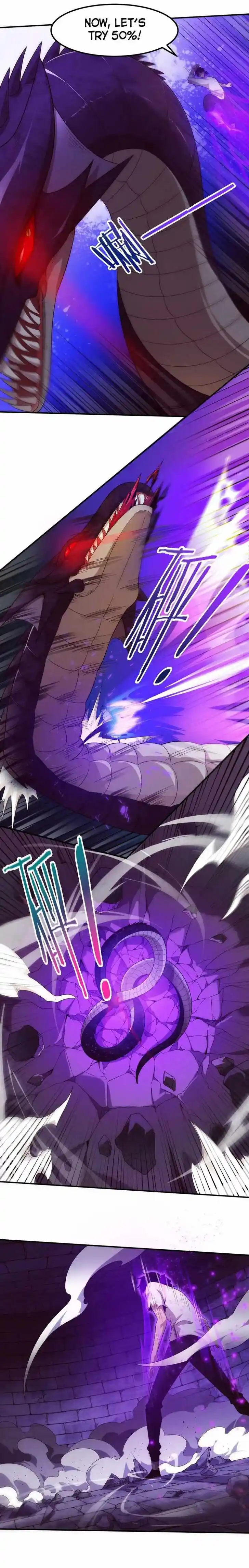 Jinhua Kuangchao Ch.060