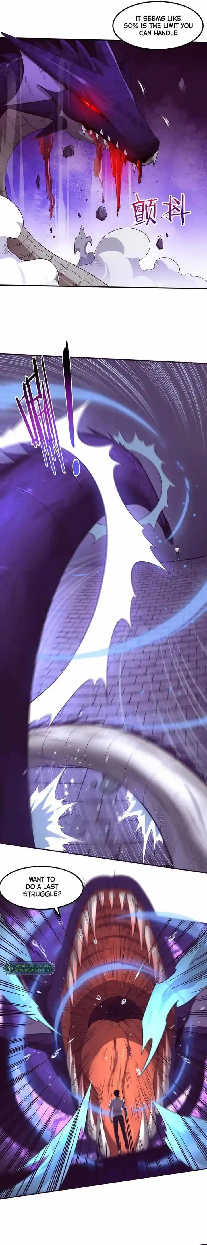 Jinhua Kuangchao Ch.060