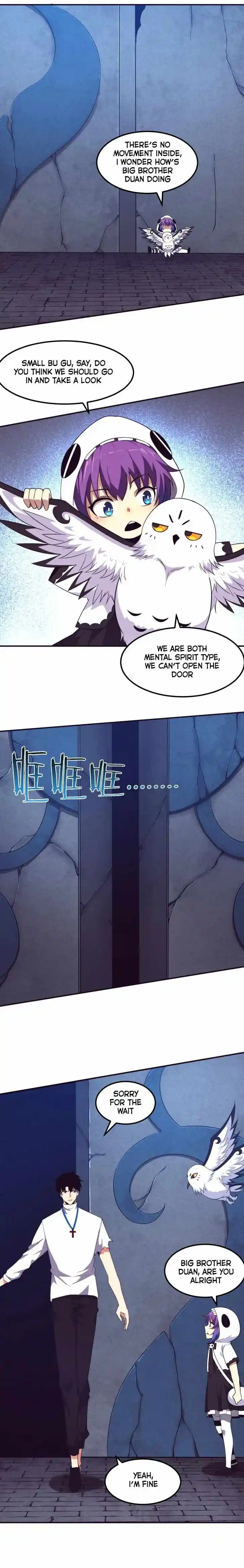 Jinhua Kuangchao Ch.060