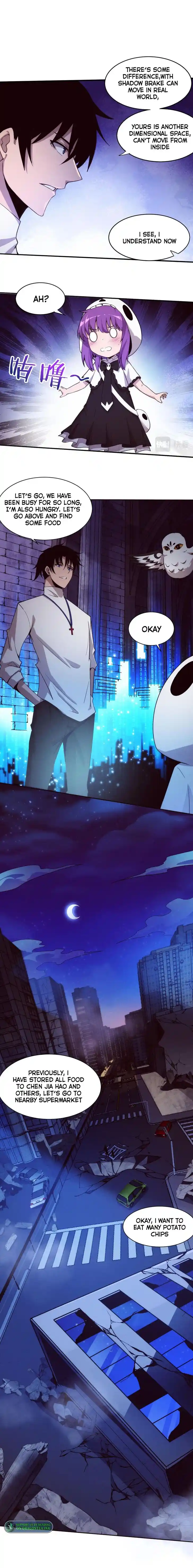 Jinhua Kuangchao Ch.061