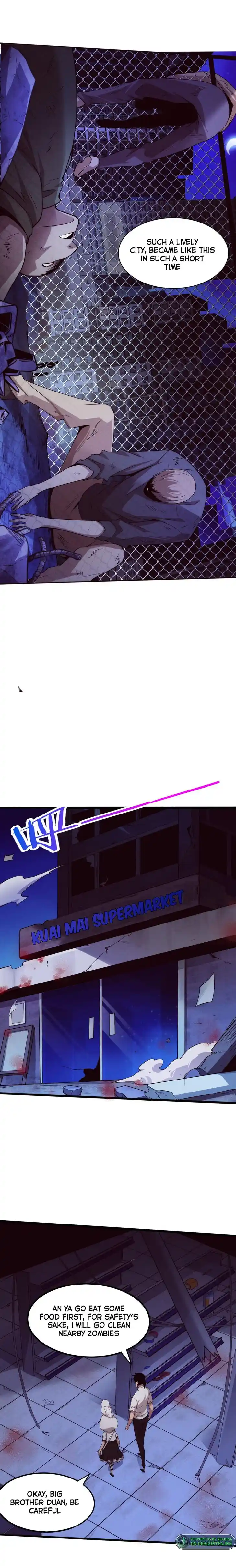 Jinhua Kuangchao Ch.061