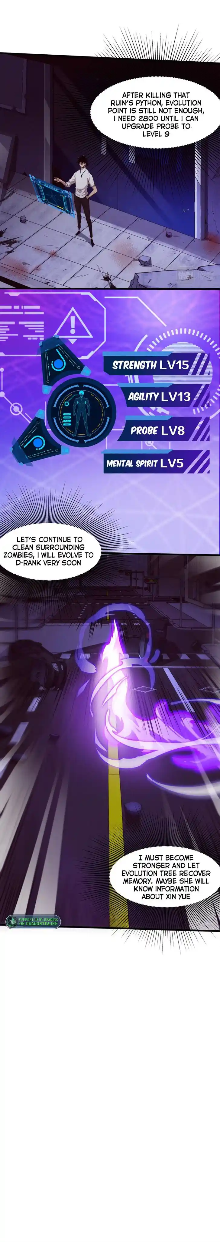 Jinhua Kuangchao Ch.061